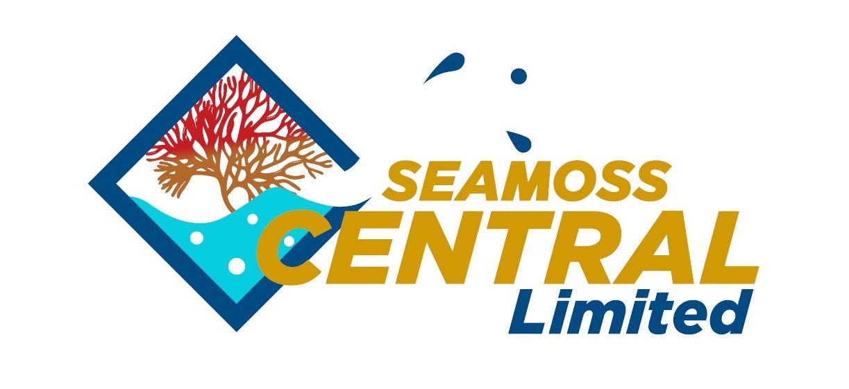 Seamoss_Central