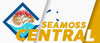 Seamoss_Central 